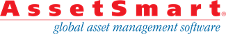 AssetSmart